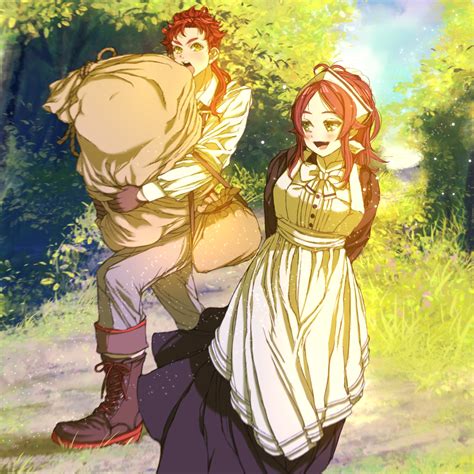 hentai teca|Mushoku Tensei Hentai Manga e Doujin XXX .